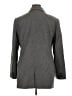 Madewell Gray Wool Blazer Size 14 - photo 2