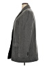 Madewell Gray Wool Blazer Size 14 - photo 5