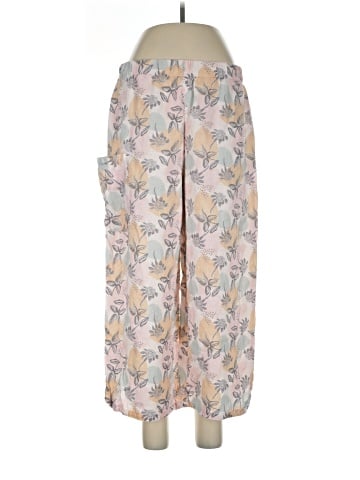 Garnet Hill Linen Pants (view 1)