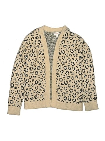 Cat & Jack Cardigan (view 1)