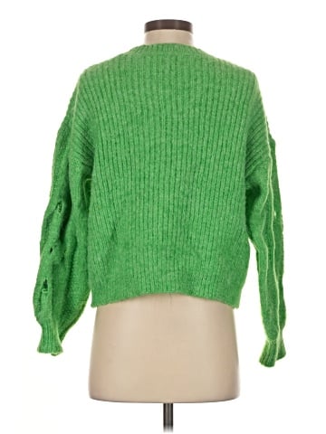 Lush Cardigan (view 2)