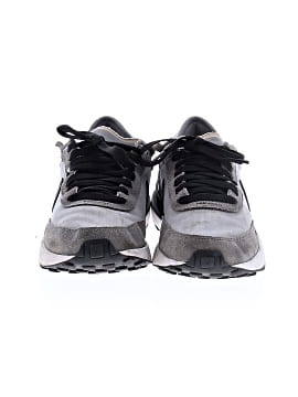 Nike Sneakers (view 2)