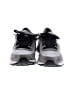 Nike Gray Sneakers Size 5 1/2 (youth) - photo 2
