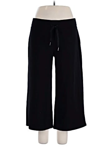 SPANX Casual Pants (view 1)