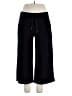 SPANX Black Casual Pants Size 1X Petite - photo 1