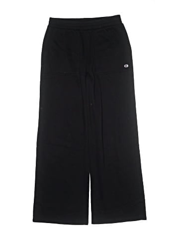 Champion Casual Pants (view 1)