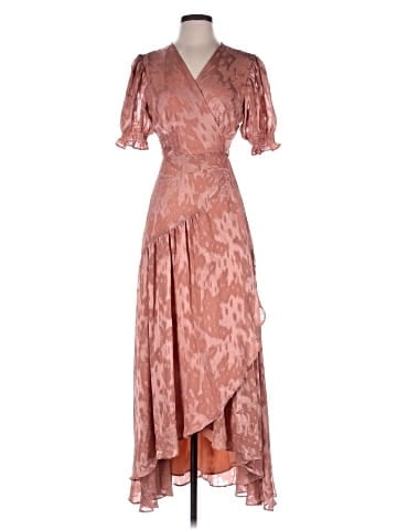 Hutch Cocktail Dress (view 1)