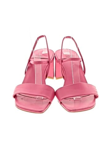Jeffrey Campbell Sandals (view 2)