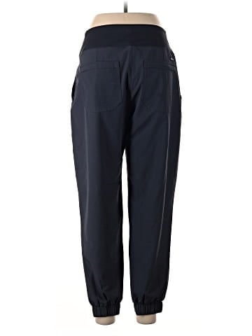 Patagonia Active Pants (view 2)