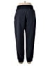 Patagonia Blue Active Pants Size M - photo 2