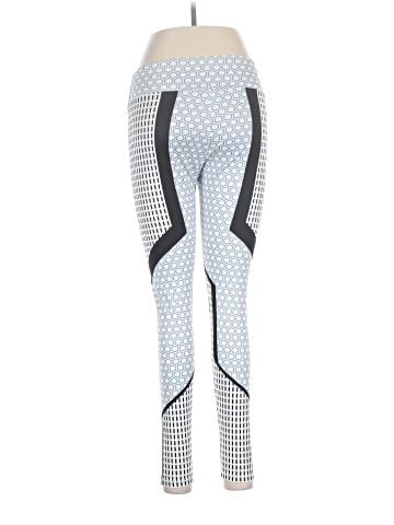Unbranded Leggings (view 2)