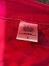 A.L.C. Solid Pink Casual Pants Size 2 - photo 7