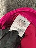 A.L.C. Solid Pink Casual Pants Size 2 - photo 8