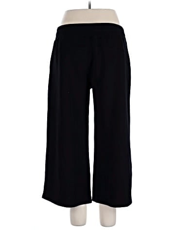 SPANX Casual Pants (view 2)
