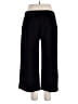 SPANX Black Casual Pants Size 1X Petite - photo 2