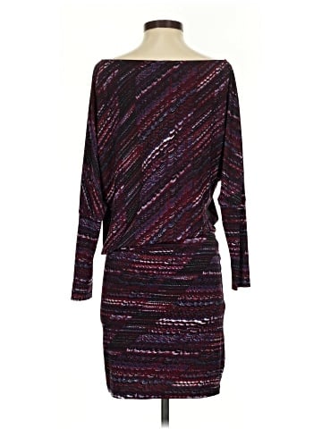 Allison Joy Cocktail Dress (view 2)