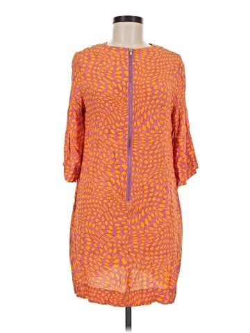 Desigual Casual Dress (view 1)
