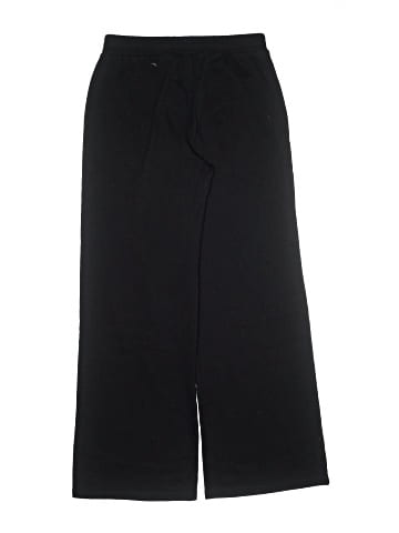 Champion Casual Pants (view 2)