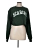 Champion Green Sweatshirt Size M - photo 1