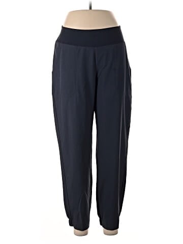 Patagonia Active Pants (view 1)