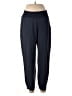 Patagonia Blue Active Pants Size M - photo 1