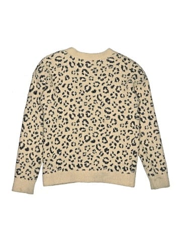 Cat & Jack Cardigan (view 2)