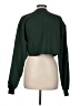Champion Green Sweatshirt Size M - photo 2