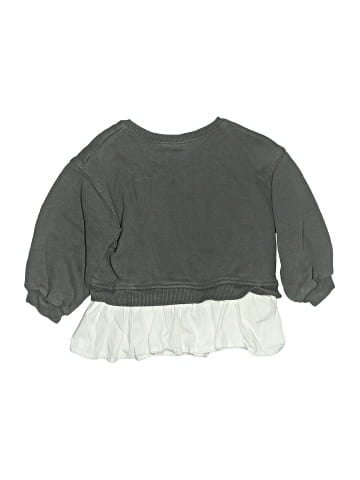 Zara Sweatshirt (view 2)