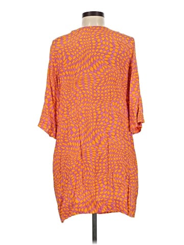 Desigual Casual Dress (view 2)