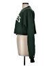Champion Green Sweatshirt Size M - photo 5