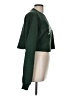 Champion Green Sweatshirt Size M - photo 4