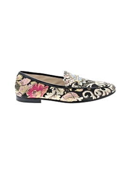 Sam Edelman Flats