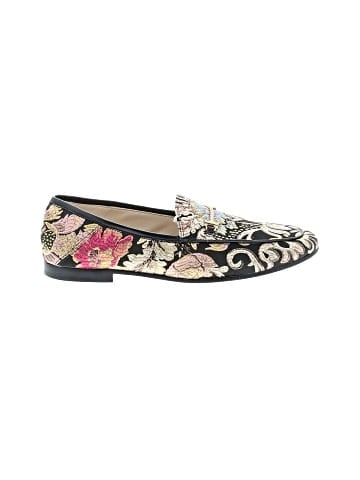 Sam Edelman Flats (view 1)