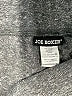 Joe Boxer Tweed Gray Shorts Size M - photo 3