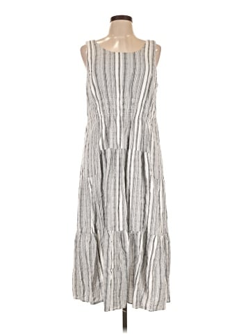 Signature by Robbie Bee Casual Dress (view 1)