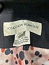 Jones New York Black Blazer Size 4 - photo 6