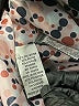Jones New York Black Blazer Size 4 - photo 8
