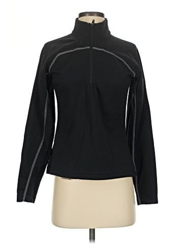 Unbranded Track Jacket (view 1)
