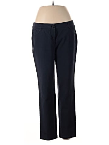 AKRIS Dress Pants (view 1)