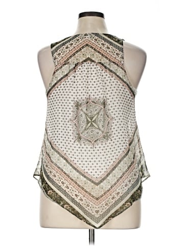 Soulmates Tank Top (view 2)