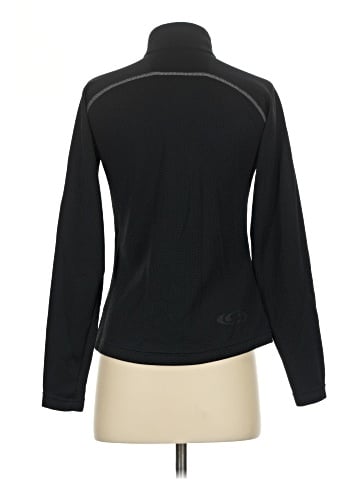 Unbranded Track Jacket (view 2)