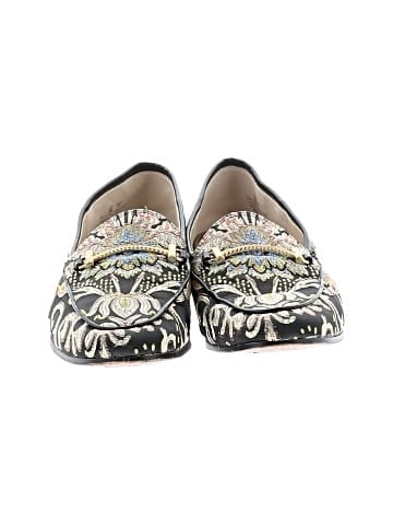 Sam Edelman Flats (view 2)