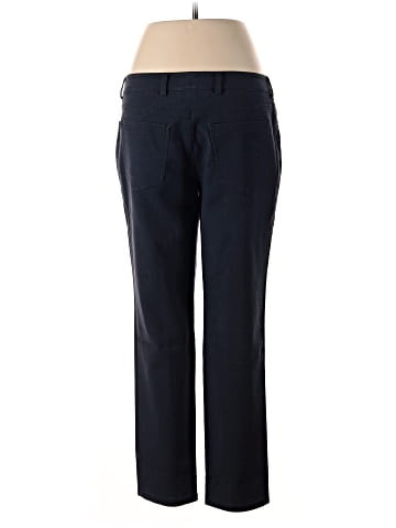AKRIS Dress Pants (view 2)