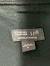 J.Jill Black Track Pants Size M - photo 4