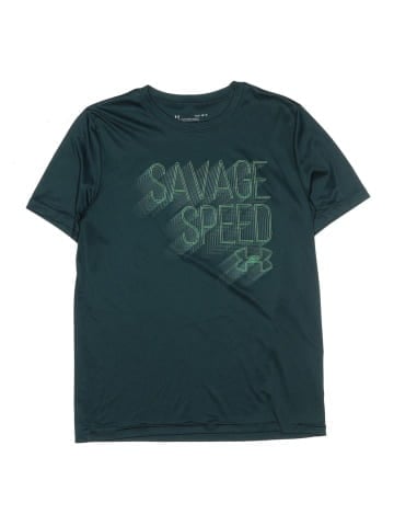 Under Armour Active T-Shirt (view 1)
