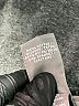 Sigrid Olsen Animal Print Gold Casual Pants Size 10 - photo 8