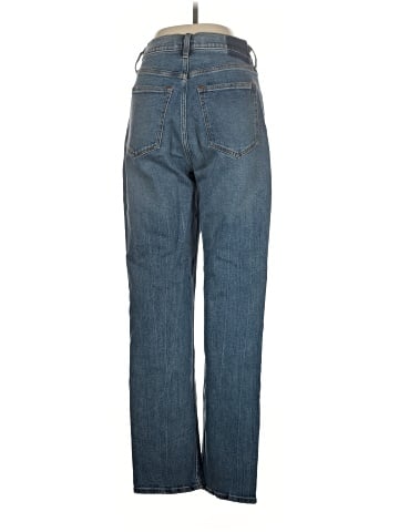 Abercrombie & Fitch Jeans (view 2)
