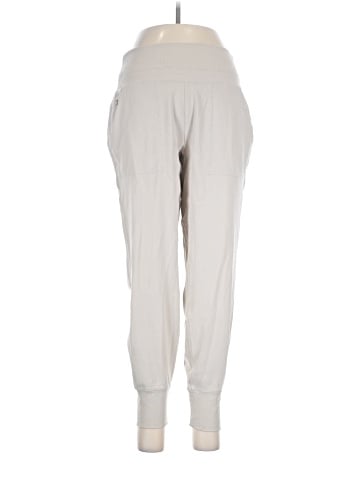 Athleta Casual Pants (view 1)