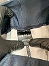 Terez Graphic Blue Yoga Pants Size M - photo 7