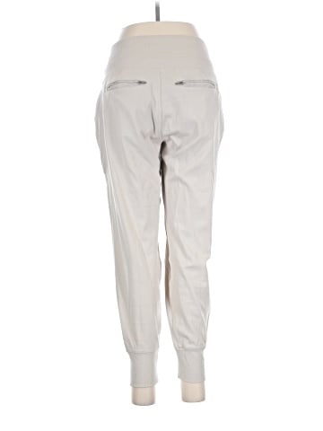 Athleta Casual Pants (view 2)
